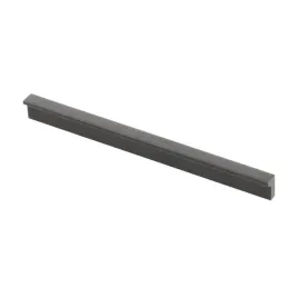 uchwyt-meblowy-gtv-pillar-160mm-l-190mm-czarny-mat