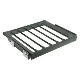 szuflada-na-spodnie-elite-gtv-860-818mm-antracyt