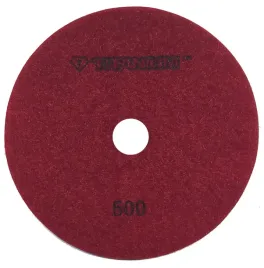nakladka-diamentowa-do-polerowania-kamienia-150mm-gradacja-500-titanium