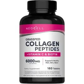 neocell-grassfed-collagen-peptides-180tabs
