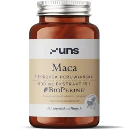 uns-maca-pieprzyca-peruwianska-500mg-60vegcaps