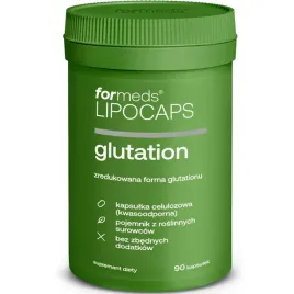 formeds-lipocaps-glutation-60caps