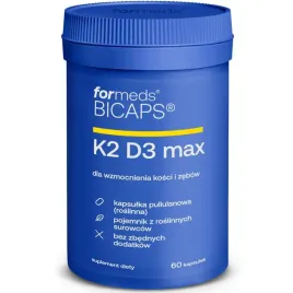 formeds-bicaps-k2-d3-max-60caps