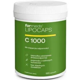 formeds-lipocaps-c-1000-120caps