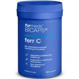 formeds-bicaps-ferr-c-60caps