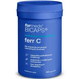 formeds-bicaps-ferr-c-60caps