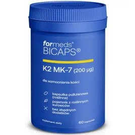 formeds-bicaps-k2-mk-7-200-ug-60caps