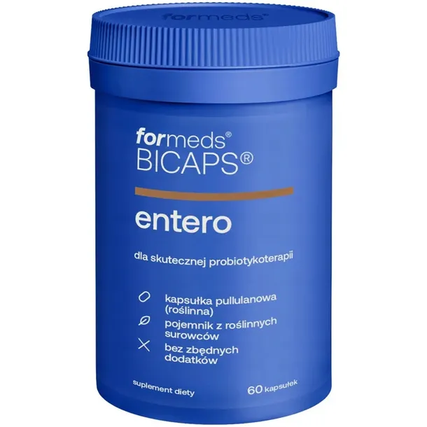 formeds-bicaps-entero-60caps