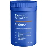 formeds-bicaps-entero-60caps