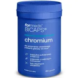 formeds-bicaps-chromium-60caps