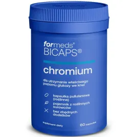 formeds-bicaps-chromium-60caps