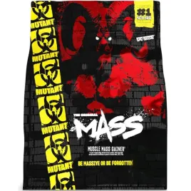 pvl-mutant-mass-6800g-smak-chocolate-fudge-brownie