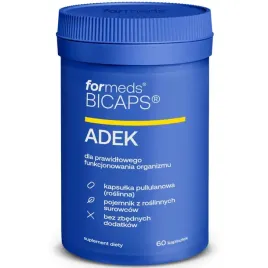formeds-bicaps-adek-60caps