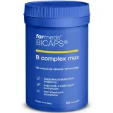 formeds-bicaps-b-complex-max-60caps