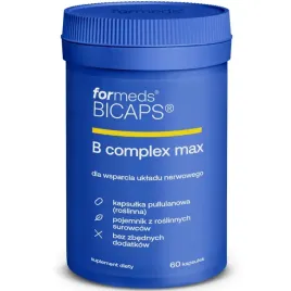 formeds-bicaps-b-complex-max-60caps