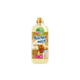 kuschelweich-plyn-do-plukania-glucksmoment-zloty-1000-ml