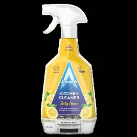 astonish-plyn-do-czyszczenia-kuchni-750-ml