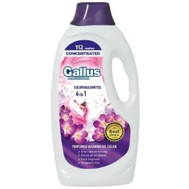 gallus-professional-zel-do-prania-4w1-112-pran-color-4-05-l
