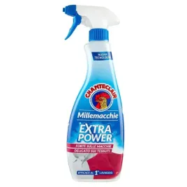 chanteclair-odplamiacz-w-sprayu-millemacchie-extra-power-500-ml