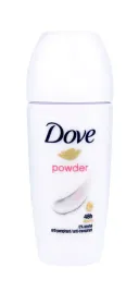 dove-powder-dezodorant-antyperspirant-dla-kobiet-roll-on-50-ml