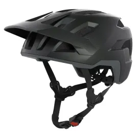 kask-rowerowy-alpina-taunus-black-grey-matt-59-61-fokus-line