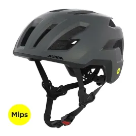 kask-rowerowy-alpina-paranus-mips-black-midnight-grey-matt-59-61-fokus