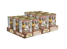 stuzzy-monoprotein-mokra-karma-jednobialkowa-psa-wieprzowina-zestaw-12x400g