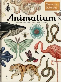 animalium-muzeum-zwierzat