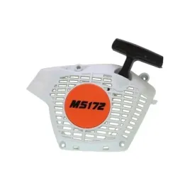 rozrusznik-kpl-pily-stihl-ms162-ms172-11480802106-zamiennik