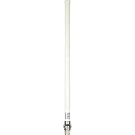 zyxel-ext-108-8dbi-antena-dookolna-zewnetrzna