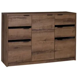 komoda-do-salonu-woody-135x90x40-cm-dab-monastery-vd-02