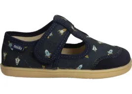 mido-tenisowki-189-20-space-barefoot-na-rzepy