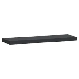 polka-wiszaca-vilo-68x32x20-cm-czarny-mat