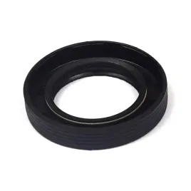 uszczelniacz-walu-briggsandstratton-seria-ohv-625-650-675-750-825-850-875