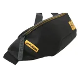 the-project-bag-kod-producenta-8361501