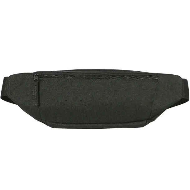 the-project-bag-kod-producenta-8361501-marka-caterpillar