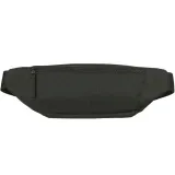 the-project-bag-kod-producenta-8361501-marka-caterpillar