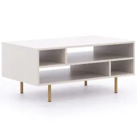lawa-stolik-kawowy-belio-kaszmir-100-cm-do-salonu-nowoczesna
