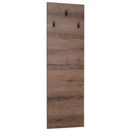wieszak-wiszacy-do-garderoby-woody-vd-15-dab-monastery-3-uchwyty