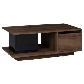 lawa-woody-vd-05-120x46x65cm-dab-monastery