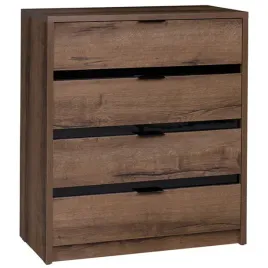komoda-stylowa-do-salonu-woody-vd-03-805x90x40-cm-dab-monastery