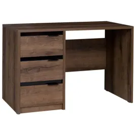 biurko-do-pokoju-woody-3-szuflady-120x77x60-cm-dab-monastery