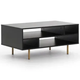 lawa-stolik-kawowy-belio-czarny-nowoczesny-100x45x60-cm