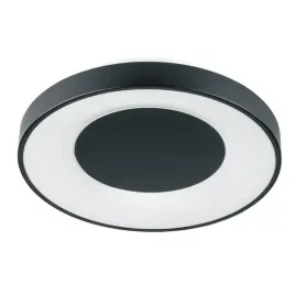 plafon-led-oprawa-sufitowa-72w-8000lm-cct-120-ip44-pilot-sciemnialna