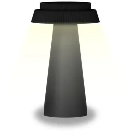 lampa-solarna-ogrodowa-led-stojaca-ozdobna-lampka-stolowa-1800-3000k-usb-c
