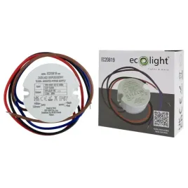 zasilacz-dopuszkowy-fi60-do-tasm-led-30w-24v-1-25a-hermetyczny-ip67