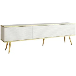 szafka-rtv-glamour-biala-z-nozkami-mdf-ryfel-175-cm-zlote-nozki