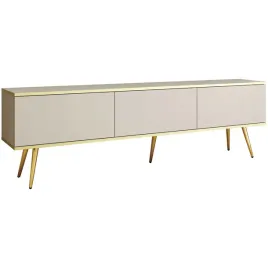 szafka-rtv-glamour-bezowa-z-nozkami-175-cm-zlote-nozki