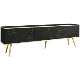 szafka-rtv-glamour-czarny-marmur-z-nozkami-175-cm-zlote-nozki