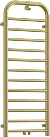 grzejnik-lazienkowy-wysokosc-121-cm